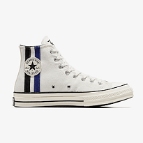Кеды Converse Chuck 70 Hi Top Archival