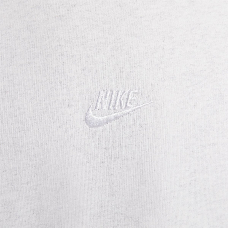Футболка NIKE M NSW PREM ESSNTL SUST TEE