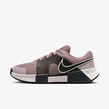 Кроссовки NIKE M ZM GP CHALLENGE 1.5 CLY PRM