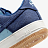 Кроссовки NIKE AIR FORCE 1 07 LV8