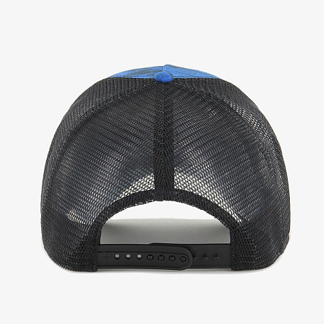 Кепка (тракер) 47 BRAND LA DODGERS FIJI OFFSIDE DT