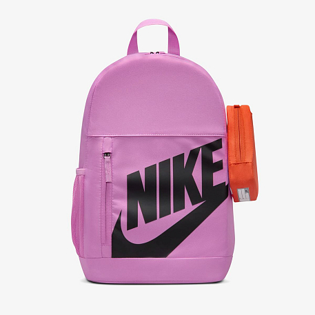 Рюкзак NIKE Y NK ELMNTL BKPK SHOEBOX
