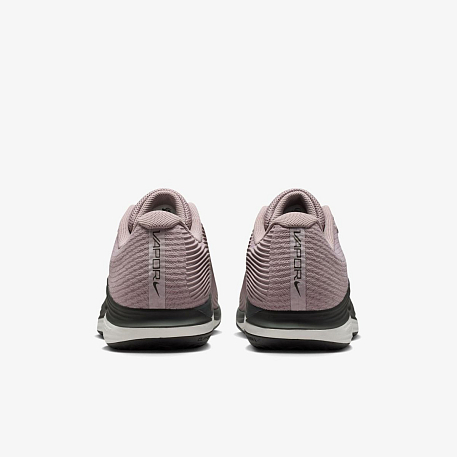 Кроссовки NIKE M ZOOM VAPOR 12 CLY PRM