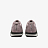 Кроссовки NIKE M ZOOM VAPOR 12 CLY PRM