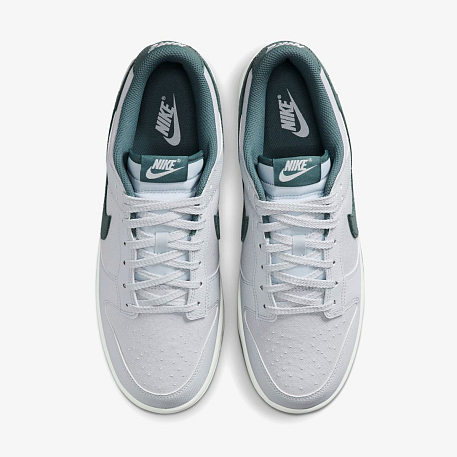 Кроссовки NIKE DUNK LOW RETRO