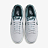 Кроссовки NIKE DUNK LOW RETRO