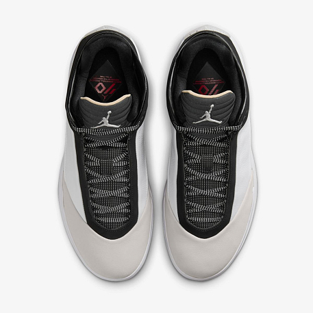 Кроссовки AIR JORDAN 40