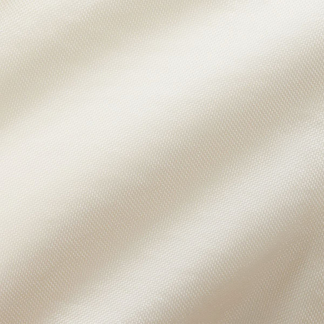 Сумка на пояс NIKE NK AURA WAISTPACK