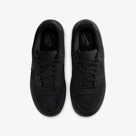 Кроссовки NIKE AIR FORCE 1 LV8 (GS)