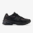 Кроссовки New Balance 2010