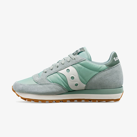 Кроссовки Saucony JAZZ ORIGINAL