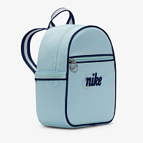 Рюкзак NIKE NSW FUTURA 365 MINI BKPK-RETRO