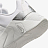 Кроссовки NIKE W FREE METCON 7