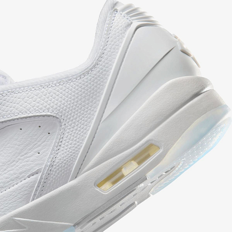 Кроссовки JORDAN JORDAN SIXTY PLUS LOW
