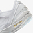 Кроссовки JORDAN JORDAN SIXTY PLUS LOW