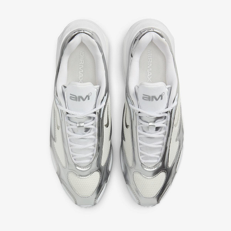 Кроссовки NIKE WMNS AIR MAX MUSE