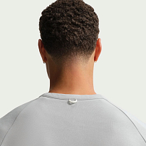 Толстовка NIKE M NK DF 24.7 IS CREW