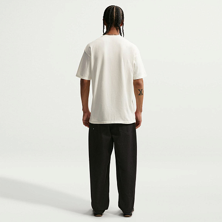 Футболка NIKE M NSW TEE LSE GFB PHOTO