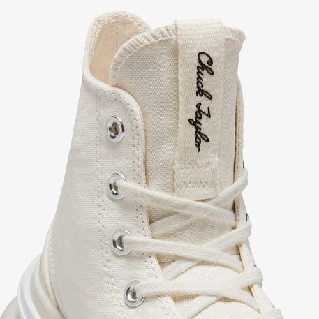 Кеды Converse Run Star Legacy CX