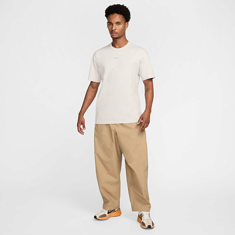 Футболка NIKE M NSW PREM ESSNTL SUST TEE