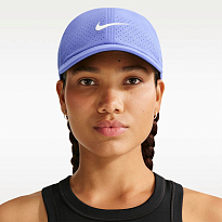 Кепка NIKE U NK DFADV CLUB CAP U SAB P