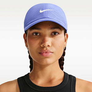 Кепка NIKE U NK DFADV CLUB CAP U SAB P