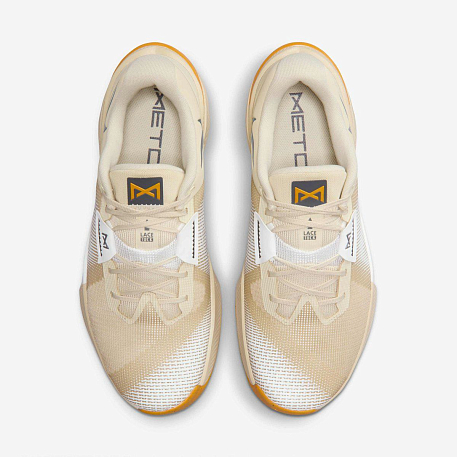 Кроссовки NIKE M METCON 10