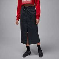 Юбка JORDAN W J CHICAGO SKIRT