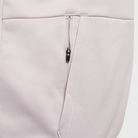 Толстовка NIKE M NK TF HOODIE GFX PO