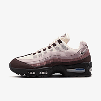 Кроссовки NIKE W AIR MAX 95 BIG BUBBLE