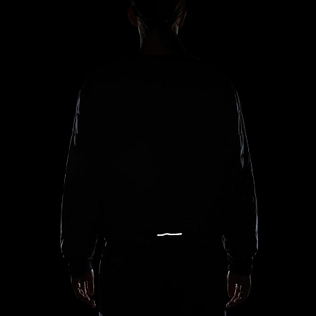 Куртка NIKE W NK SWIFT TF FILL JKT