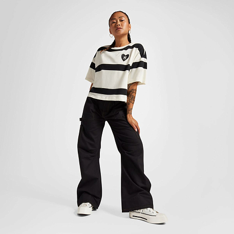 Кеды Converse Chuck 70 De Luxe Squared