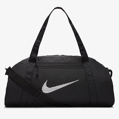 СУМКА NIKE NK GYM CLUB BAG - SP23