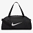 СУМКА NIKE NK GYM CLUB BAG - SP23