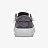 Кроссовки Hey Dude Wally COMF Suede GlGDwB