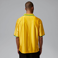 Поло JORDAN M J POLO TOP P6