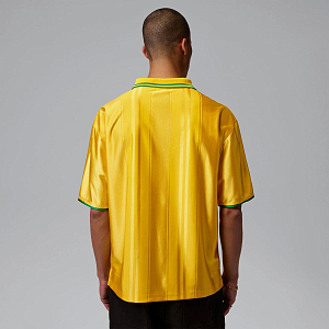 Поло JORDAN M J POLO TOP P6