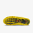 Кроссовки NIKE AIR MAX 90
