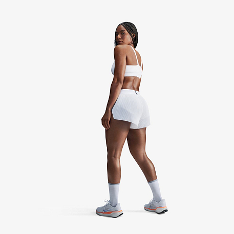 Топ NIKE W NK DF INDY MED SPT BRA