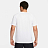 Футболка NIKE M NK DF READY SS