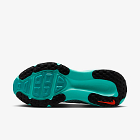 Кроссовки NIKE VOMERO 18