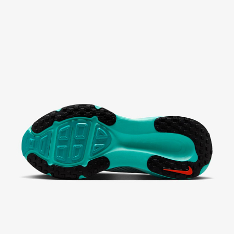 Кроссовки NIKE VOMERO 18