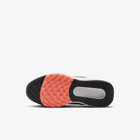 Кроссовки NIKE STAR RUNNER 5 (PS)