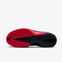 Кроссовки AIR JORDAN 40 ASW