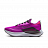 Кроссовки Nike Zoom Fly 4
