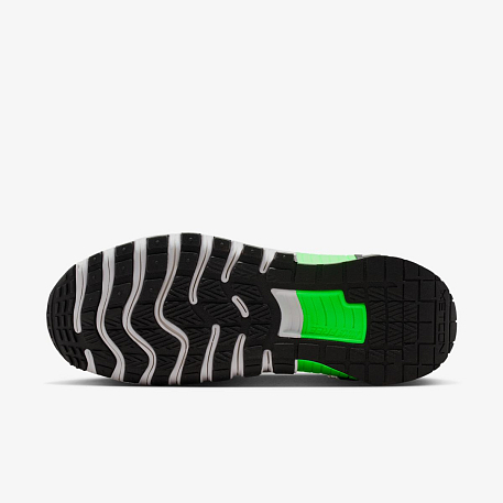 Кроссовки NIKE FREE METCON 6