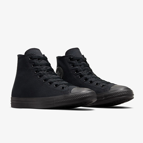 Кеды Converse Chuck TAYLOR All Star HI