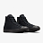 Кеды Converse Chuck TAYLOR All Star HI