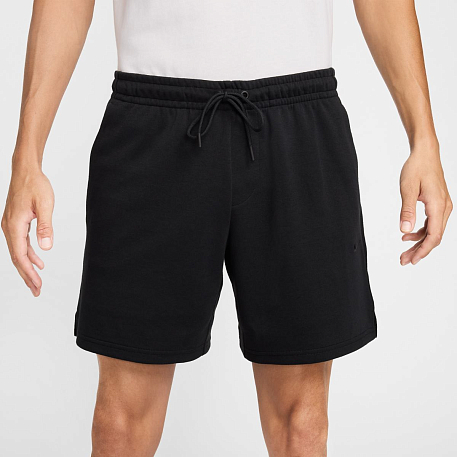 Шорты NIKE M NK DF PRIMARY 7IN SHORT