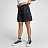 Брюки Converse WOVEN UTILITY FESTIVAL SHORT